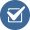 quality-assurance-icon_245617